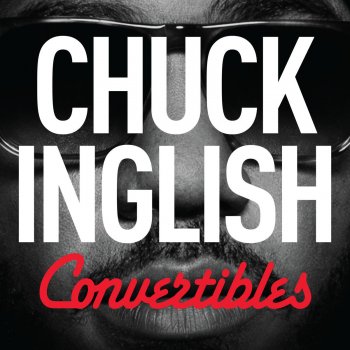 Chuck Inglish feat. Cap Angels Ingles (Mas O Menos)