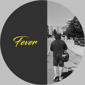 K-Style & P0K Fever (Radio Edit)