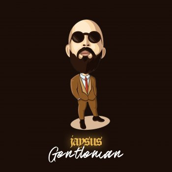 Jaysus Gentleman