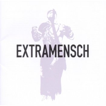 Extramensch Bitter / Suess