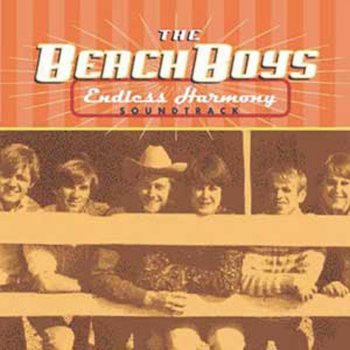 The Beach Boys California Girls (Stereo Remix)