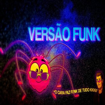 DJ Dean Beat Da Dona Aranha (Funk 150 Bpm Remix)