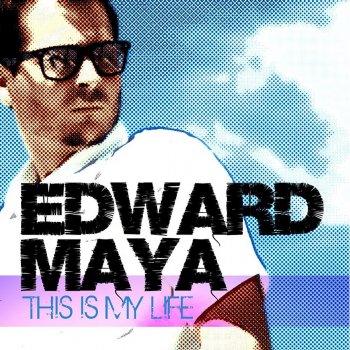 Edward Maya Feat. Vika Jigulina THIS IS MY LIFE