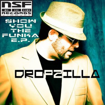 Dropzilla Hills On Fire (Stone And Tone's Inferno Mix)