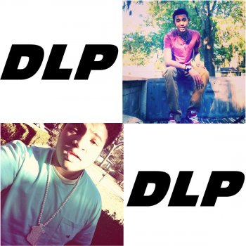 DLP Good Die Young