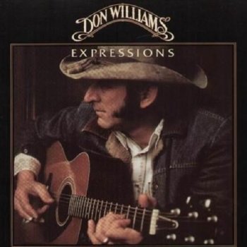 Don Williams You've Got a Hold On Me