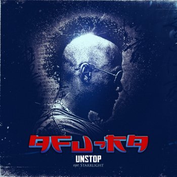 Afu-Ra feat. Keny Arkana & Big Shug Urban Chemistry