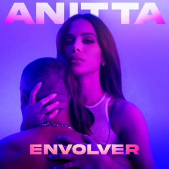 Anitta Envolver