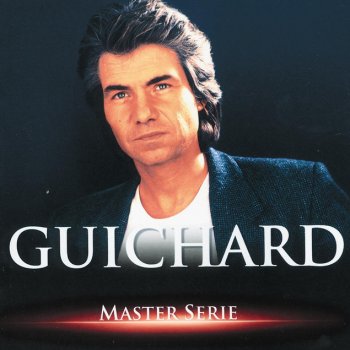 Daniel Guichard T'En Souviens-Tu Marie-Hélène