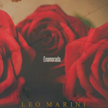Leo Marini Enamorada