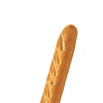 Хлеб Эба