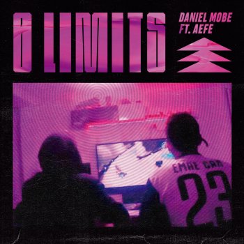 Daniel Mobe feat. Aefe 0 Limits