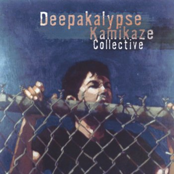 deepakalypse Last Call
