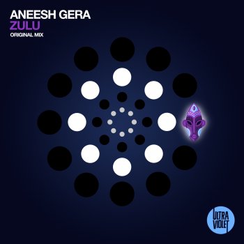 Aneesh Gera Zulu (Extended Mix)