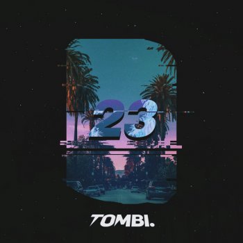 TOMBI 23