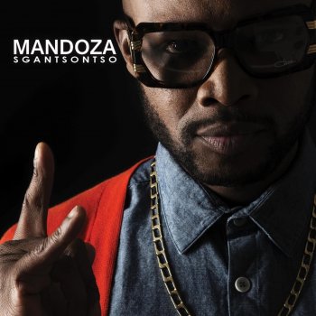 Mandoza Enjoy Your Life