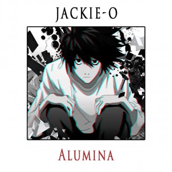 Jackie-O Alumina