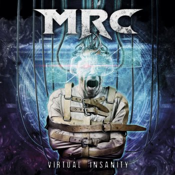 MRC Virtual Insanity