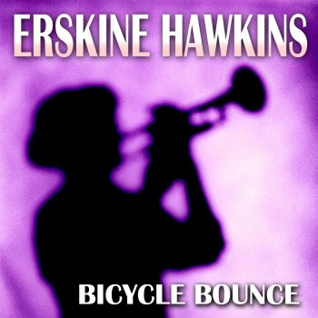 Erskine Hawkins Lucky Seven (Bill's Tune)