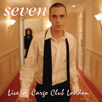 Seven Lovejam - R U Ready