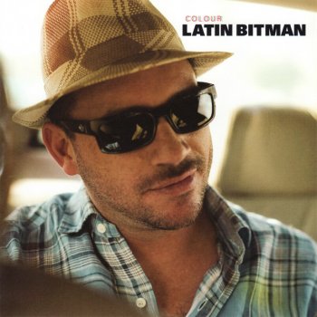 DJ Bitman Emigrante