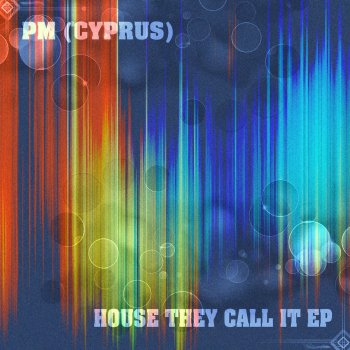 PM (CYPRUS) House They Call It