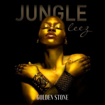 Jungle Leez Golden Stone