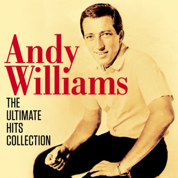Andy Williams Butterfly