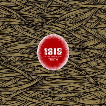 Isis Holy Tears