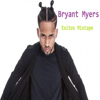 Bryant Myers, Gigolo, La Exce & Arcangel Griselda (Remix) [feat. Gigolo, La Exce & Arcangel]