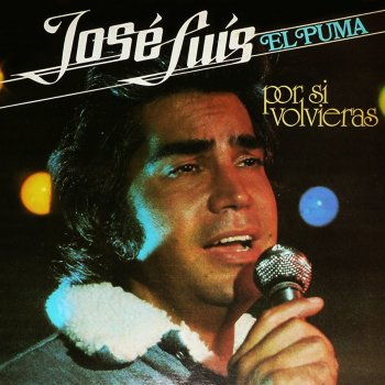 José luis Rodríguez Este Amor Es un Sueño de Locos