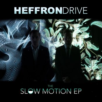 Heffron Drive Slow Motion