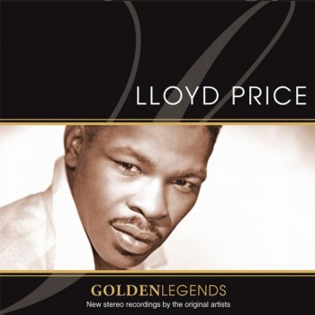 Lloyd Price Where Were You On Our Wedding Day (Re-Recorded)