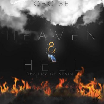 Oboise feat. Ivy Heaven