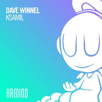 Dave Winnel Ksamil (Extended Mix)