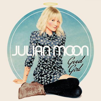 Julian Moon Just Go With It
