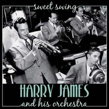 Harry James Easter Parade