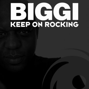 Biggi Keep On Rocking