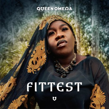 Queen Omega Fittest