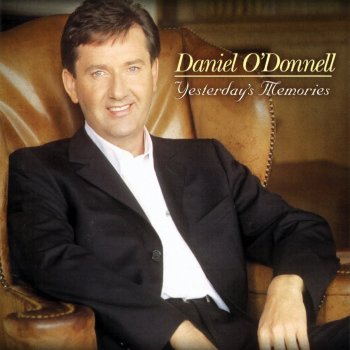 Daniel O'Donnell My Dreams Just Came True