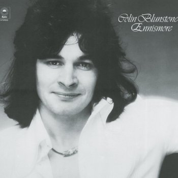 Colin Blunstone Exclusively for Me