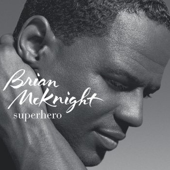 Brian McKnight Biggest Part of Me