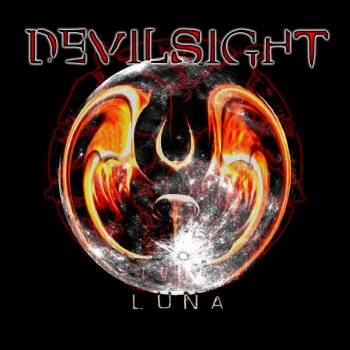 Devilsight Luna