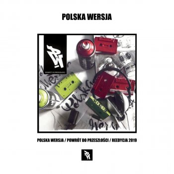 Polska Wersja Dobre Wariatki (feat. Badocha)