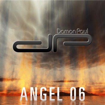Damon Paul Angel 06 (Original Club Mix)