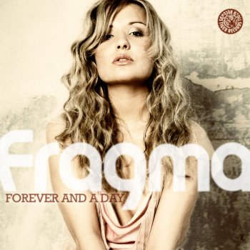 Fragma Forever and a Day - Christian Weber Dub
