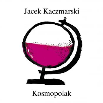 Jacek Kaczmarski Starosc Owidiusza