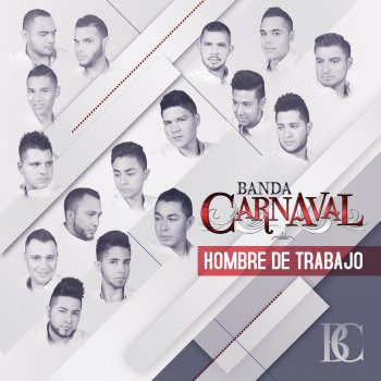 Banda Carnaval El Problema Es Tuyo