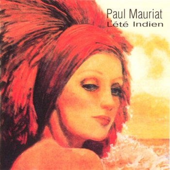Paul Mauriat Derriere L'Amour