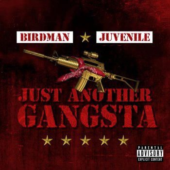 Birdman feat. Juvenile Just Another Gangsta